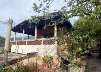 Foto 1 - Casa indipendente Semi-centrale, Ventimiglia - foto 1