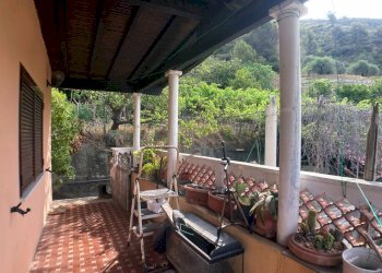 Foto 2 - Casa indipendente Semi-centrale, Ventimiglia - foto 2