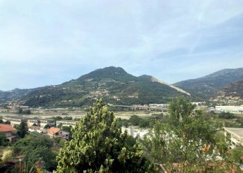 Foto 3 - Casa indipendente Semi-centrale, Ventimiglia - foto 3