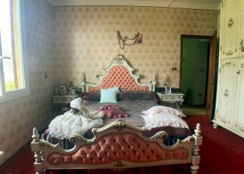 Foto 4 - Casa indipendente Semi-centrale, Ventimiglia - foto 4