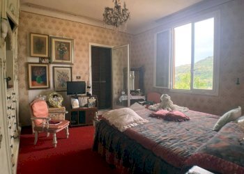 Foto 5 - Casa indipendente Semi-centrale, Ventimiglia - foto 5