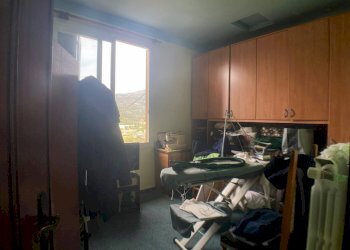 Foto 6 - Casa indipendente Semi-centrale, Ventimiglia - foto 6