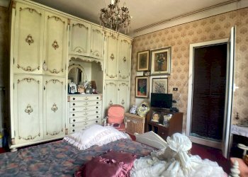 Foto 7 - Casa indipendente Semi-centrale, Ventimiglia - foto 7