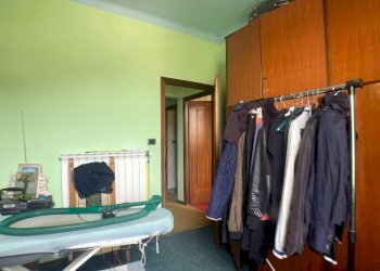 Foto 8 - Casa indipendente Semi-centrale, Ventimiglia - foto 8