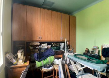 Foto 9 - Casa indipendente Semi-centrale, Ventimiglia - foto 9