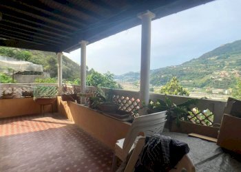 Foto 10 - Casa indipendente Semi-centrale, Ventimiglia - foto 10