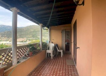 Foto 11 - Casa indipendente Semi-centrale, Ventimiglia - foto 11