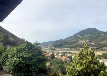 Foto 12 - Casa indipendente Semi-centrale, Ventimiglia - foto 12