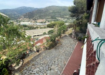 Foto 13 - Casa indipendente Semi-centrale, Ventimiglia - foto 13