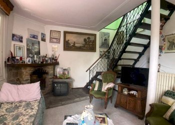 Foto 14 - Casa indipendente Semi-centrale, Ventimiglia - foto 14