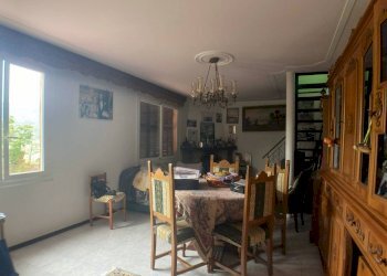 Foto 15 - Casa indipendente Semi-centrale, Ventimiglia - foto 15