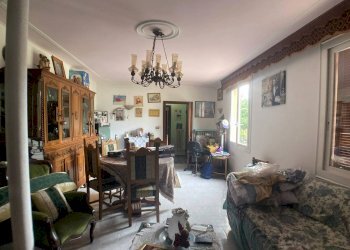 Foto 16 - Casa indipendente Semi-centrale, Ventimiglia - foto 16