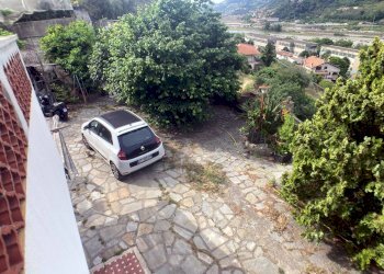 Foto 17 - Casa indipendente Semi-centrale, Ventimiglia - foto 17