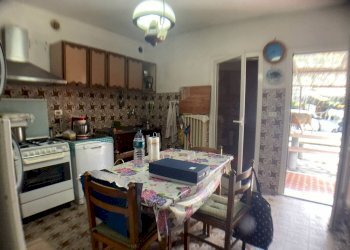 Foto 19 - Casa indipendente Semi-centrale, Ventimiglia - foto 19