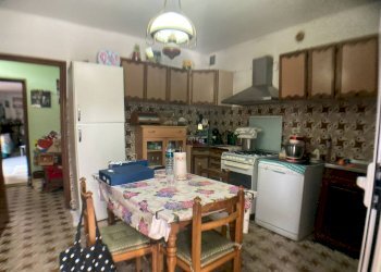 Foto 20 - Casa indipendente Semi-centrale, Ventimiglia - foto 20