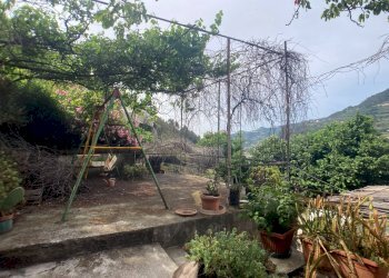 Foto 21 - Casa indipendente Semi-centrale, Ventimiglia - foto 21