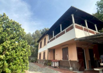 Foto 22 - Casa indipendente Semi-centrale, Ventimiglia - foto 22