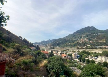 Foto 23 - Casa indipendente Semi-centrale, Ventimiglia - foto 23