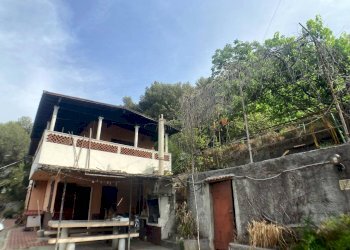 Foto 24 - Casa indipendente Semi-centrale, Ventimiglia - foto 24