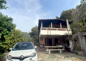 Foto 25 - Casa indipendente Semi-centrale, Ventimiglia - foto 25