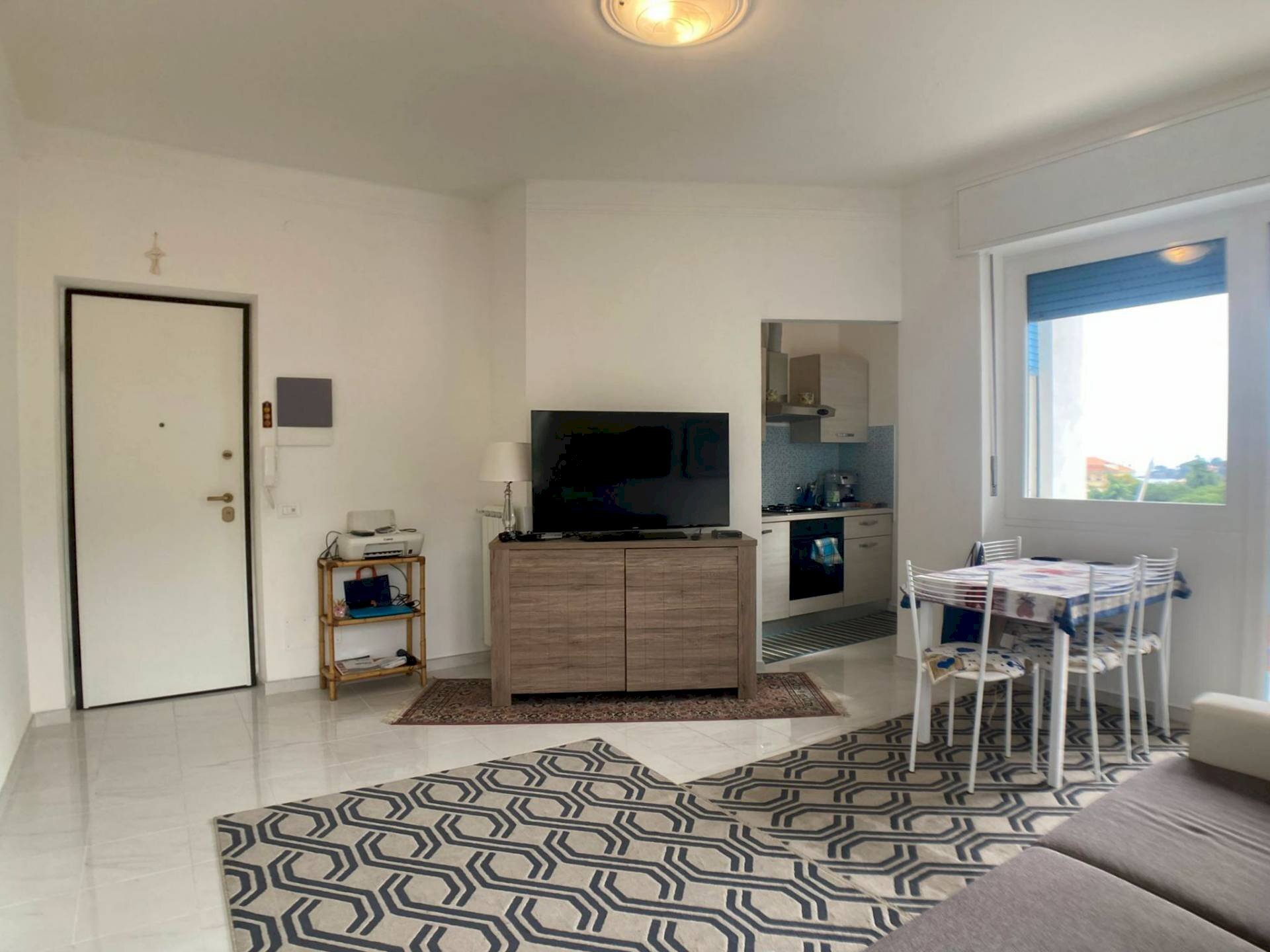 Foto 2 - Bilocale Latte, Ventimiglia - foto 2