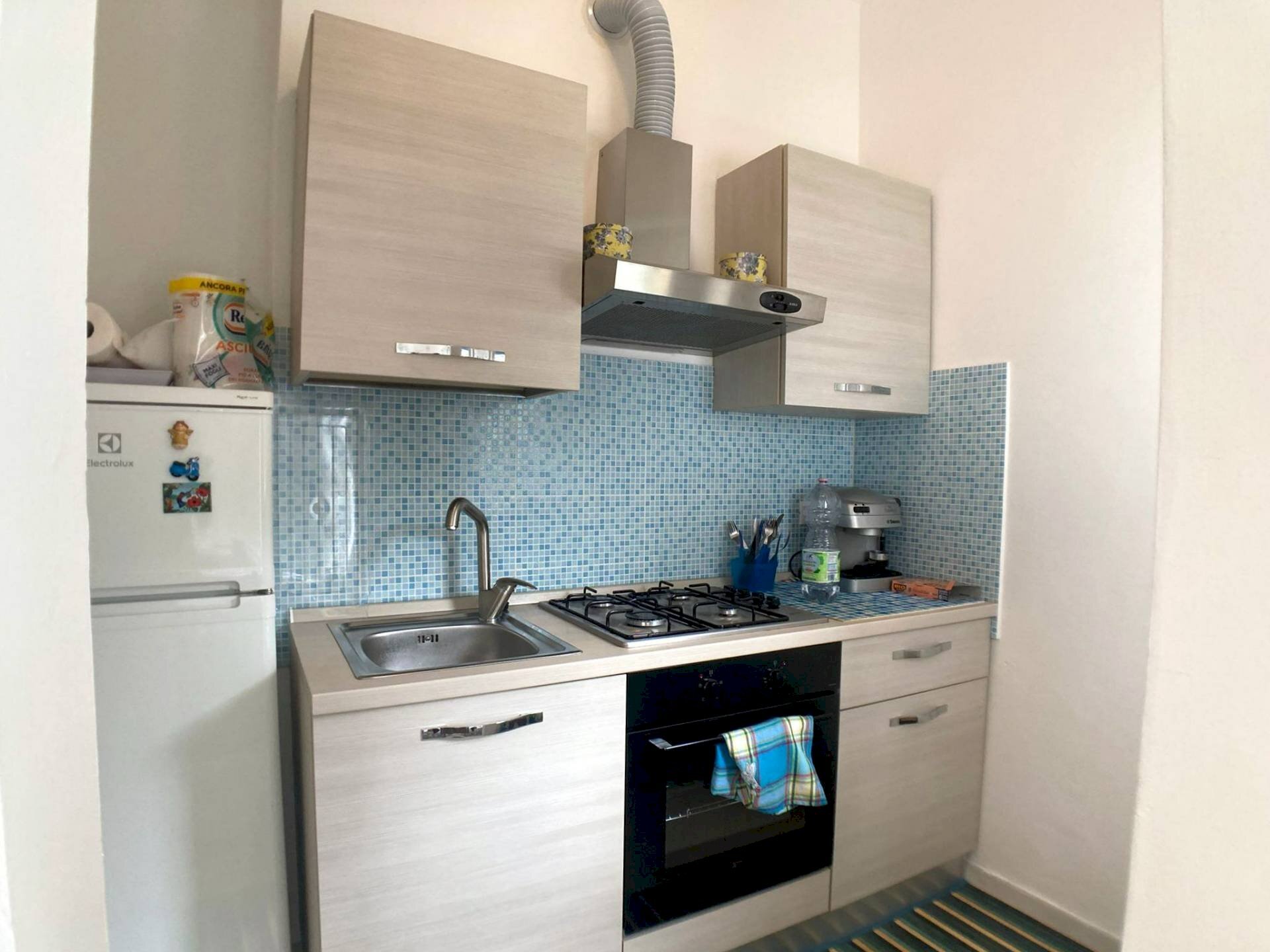 Foto 3 - Bilocale Latte, Ventimiglia - foto 3