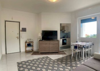 Foto 2 - Bilocale Latte, Ventimiglia - foto 2