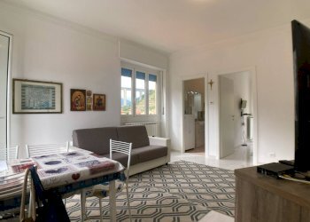 Foto 4 - Bilocale Latte, Ventimiglia - foto 4