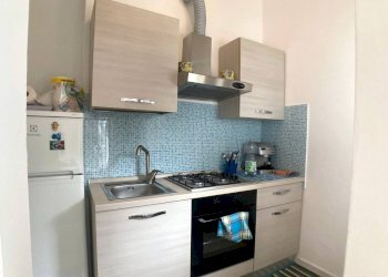 Foto 3 - Bilocale Latte, Ventimiglia - foto 3