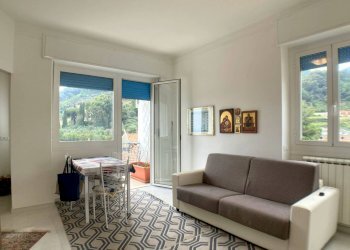 Foto 1 - Bilocale Latte, Ventimiglia - foto 1