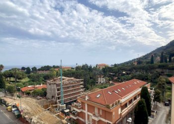 Foto 8 - Bilocale Latte, Ventimiglia - foto 8