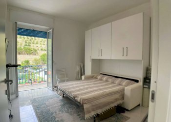 Foto 6 - Bilocale Latte, Ventimiglia - foto 6