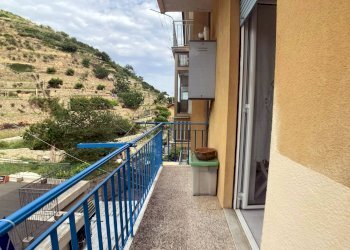 Foto 9 - Bilocale Latte, Ventimiglia - foto 9