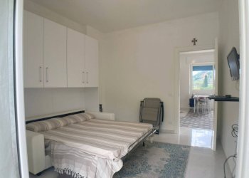 Foto 5 - Bilocale Latte, Ventimiglia - foto 5