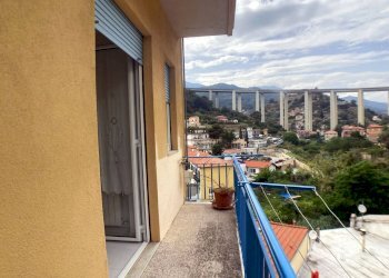 Foto 10 - Bilocale Latte, Ventimiglia - foto 10