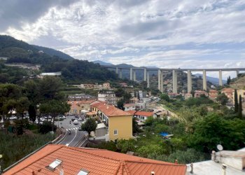 Foto 11 - Bilocale Latte, Ventimiglia - foto 11