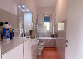 Foto 7 - Bilocale Latte, Ventimiglia - foto 7