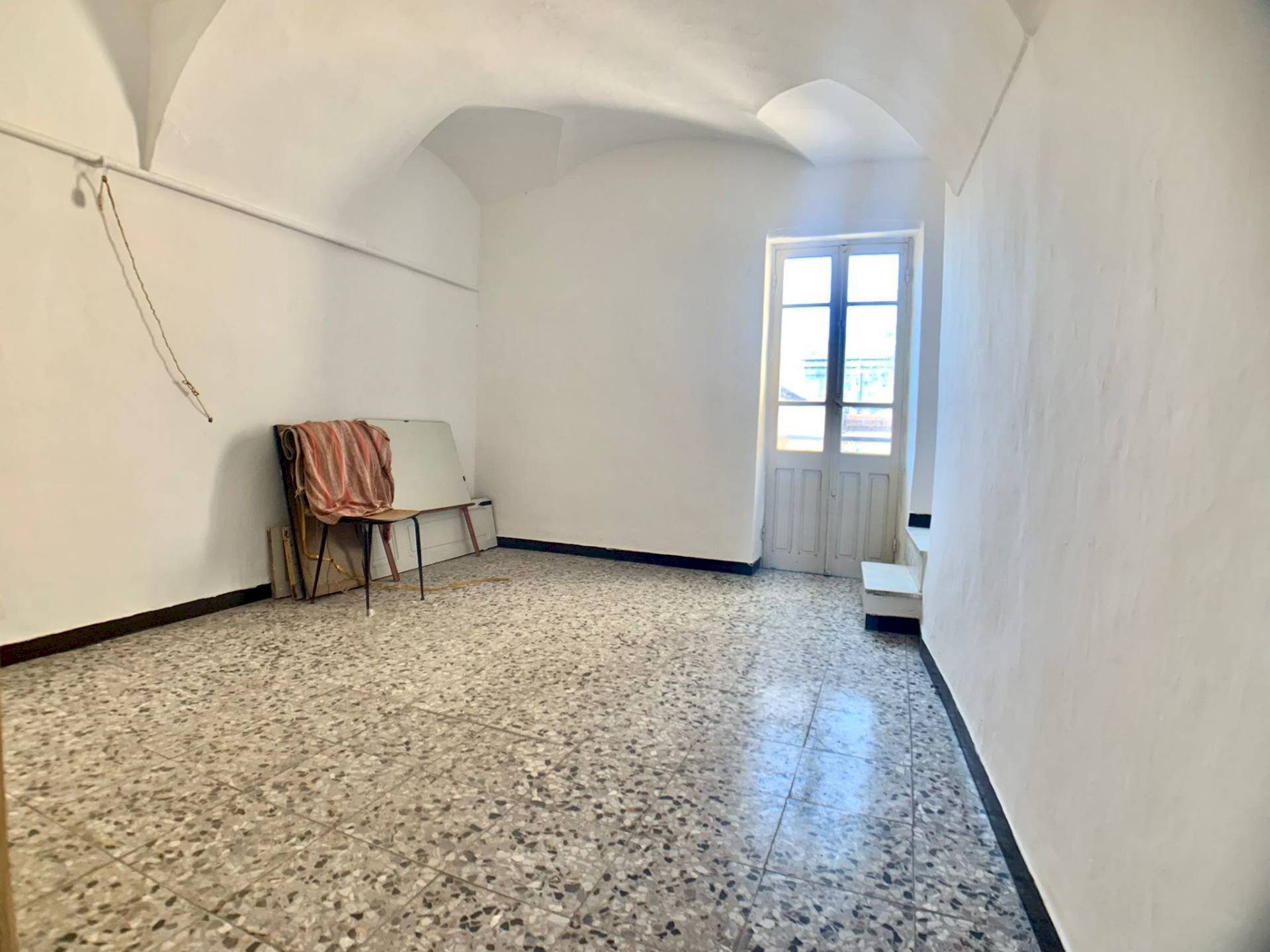 Foto 3 - Appartamento via San Michele, Dolceacqua - foto 3