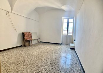 Foto 3 - Appartamento via San Michele, Dolceacqua - foto 3