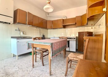 Foto 5 - Appartamento via San Michele, Dolceacqua - foto 5