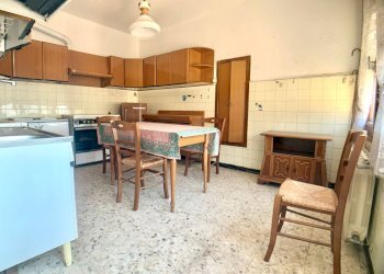 Foto 6 - Appartamento via San Michele, Dolceacqua - foto 6