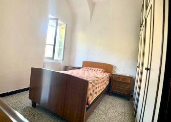 Foto 7 - Appartamento via San Michele, Dolceacqua - foto 7