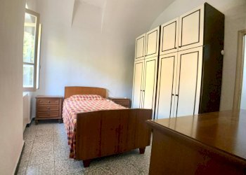 Foto 8 - Appartamento via San Michele, Dolceacqua - foto 8