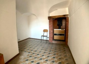 Foto 10 - Appartamento via San Michele, Dolceacqua - foto 10