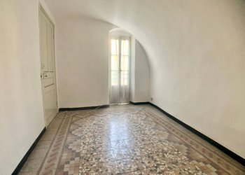 Foto 11 - Appartamento via San Michele, Dolceacqua - foto 11