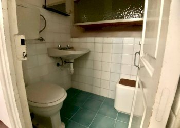 Foto 12 - Appartamento via San Michele, Dolceacqua - foto 12