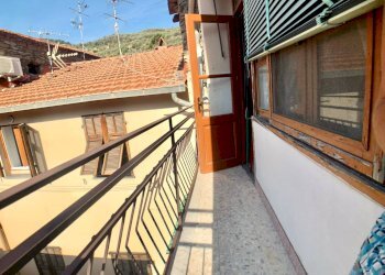 Foto 13 - Appartamento via San Michele, Dolceacqua - foto 13