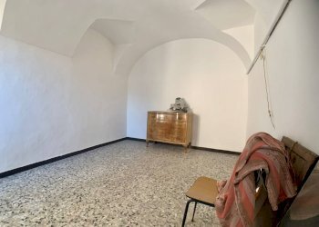 Foto 15 - Appartamento via San Michele, Dolceacqua - foto 15