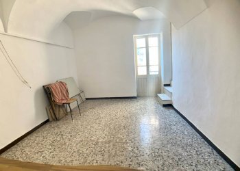 Foto 16 - Appartamento via San Michele, Dolceacqua - foto 16