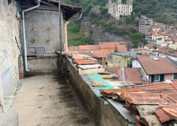 Foto 17 - Appartamento via San Michele, Dolceacqua - foto 17